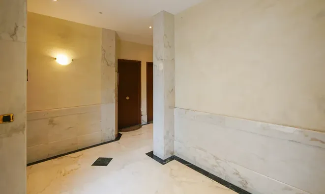 Недвижимость Apartment Monaco, Monte-Carlo: 10