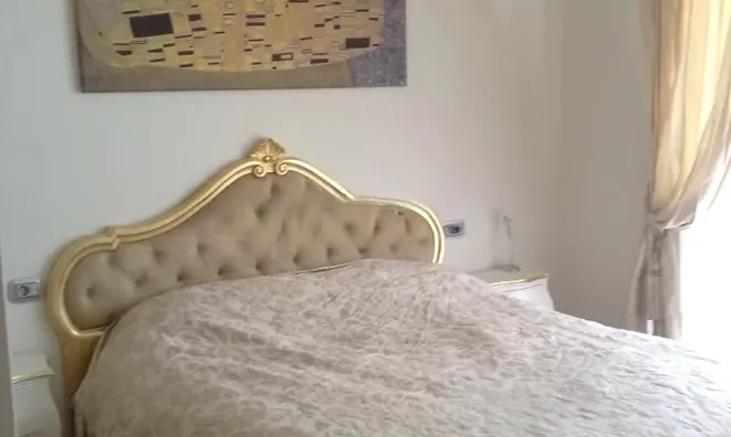 Недвижимость Apartment Monaco, La Rousse: 5