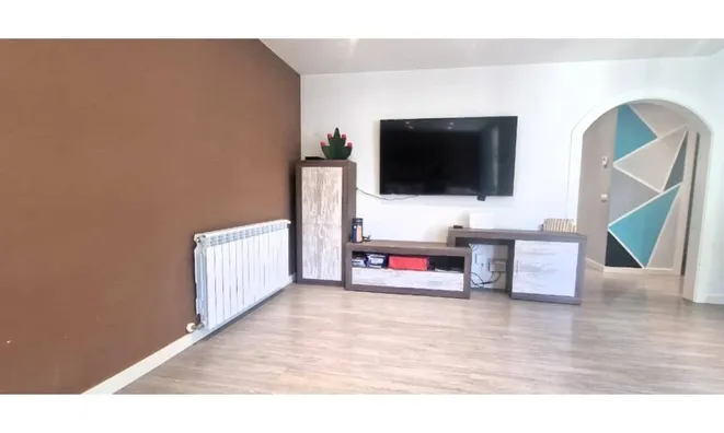 Недвижимость Duplex near La Massana center: 6