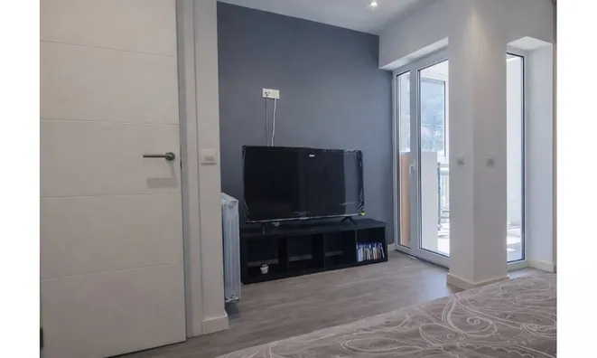 Недвижимость Duplex near La Massana center: 9