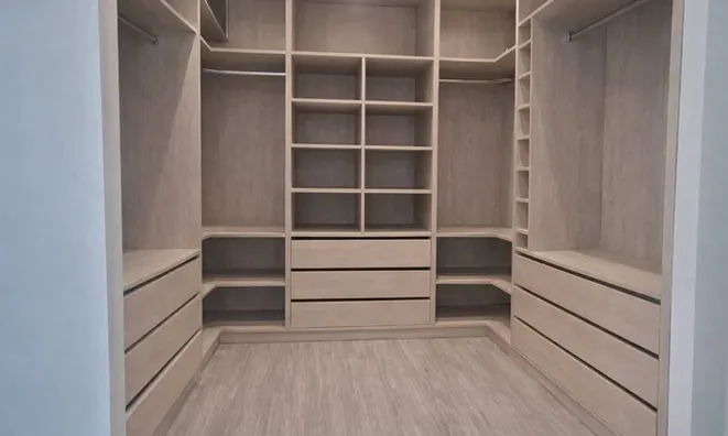 Недвижимость Duplex near La Massana center: 10