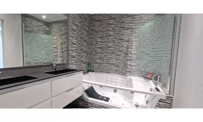 Недвижимость Duplex near La Massana center: 11