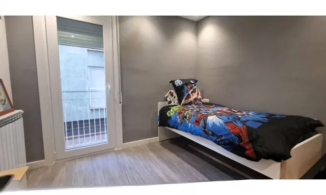 Недвижимость Duplex near La Massana center: 13