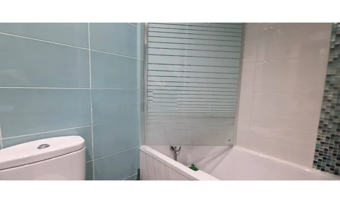 Недвижимость Duplex near La Massana center: 14