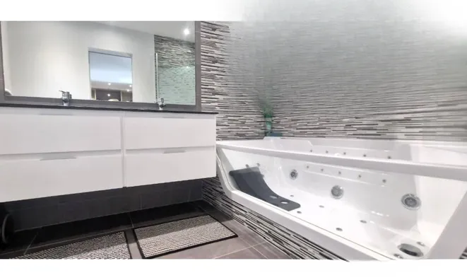Недвижимость Duplex near La Massana center: 16