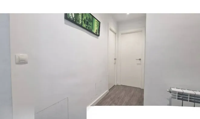 Недвижимость Duplex near La Massana center: 17