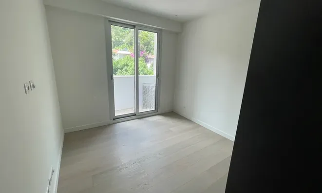 Недвижимость Apartment Monaco, La Rousse: 6
