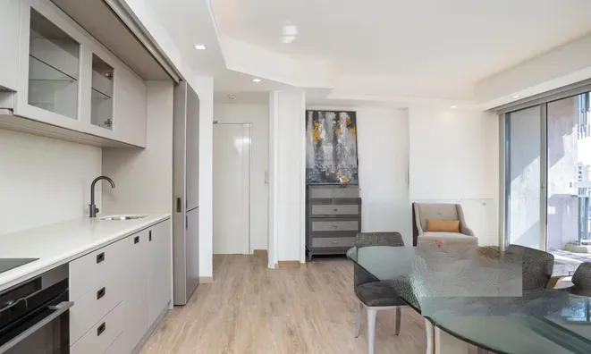 Недвижимость Apartment Monaco, Monte-Carlo: 7
