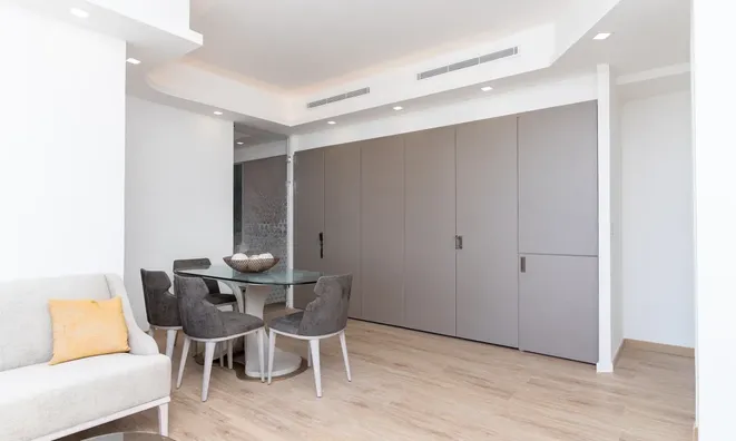 Недвижимость Apartment Monaco, Monte-Carlo: 8