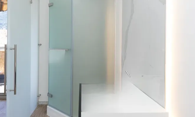 Недвижимость Apartment Monaco, Monte-Carlo: 12