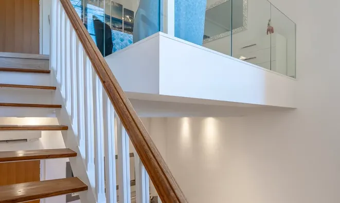 Недвижимость Apartment Monaco, Monte-Carlo: 7