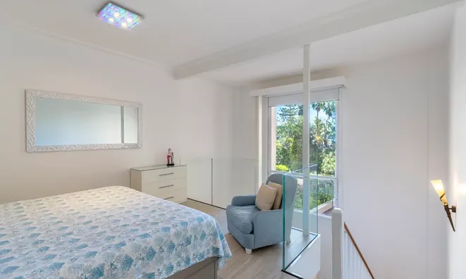 Недвижимость Apartment Monaco, Monte-Carlo: 10