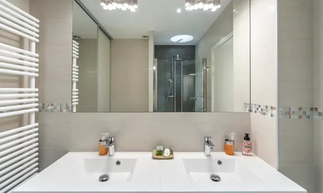 Недвижимость Apartment Monaco, Monte-Carlo: 12