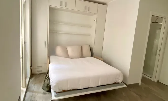 Недвижимость Apartment Monaco, Monaco-Ville: 7