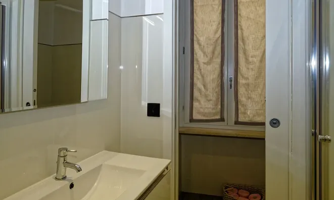 Недвижимость Apartment Monaco, Monaco-Ville: 11