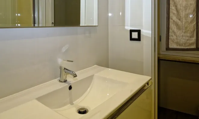 Недвижимость Apartment Monaco, Monaco-Ville: 12