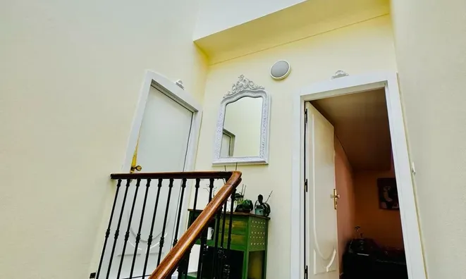 Недвижимость Apartment Monaco, Condamine: 9