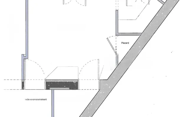 Недвижимость Apartment Monaco, Condamine: 10