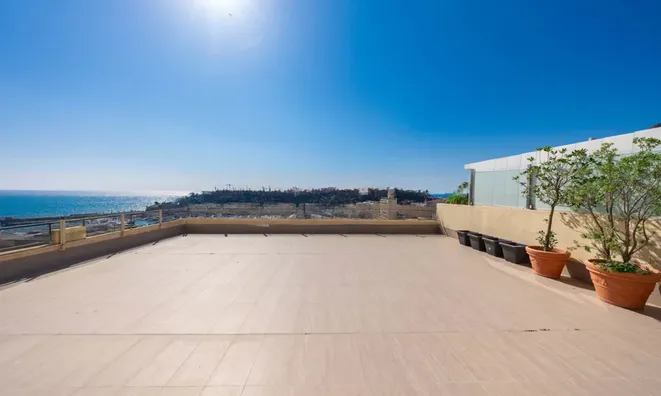Недвижимость Apartment Monaco, Monte-Carlo: 2