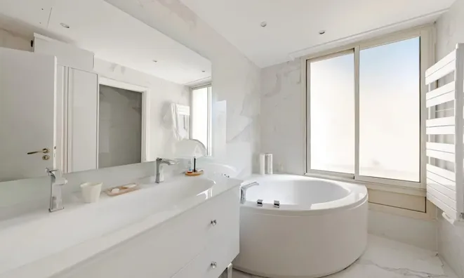 Недвижимость Apartment Monaco, Monte-Carlo: 10