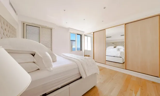 Недвижимость Apartment Monaco, Monte-Carlo: 11