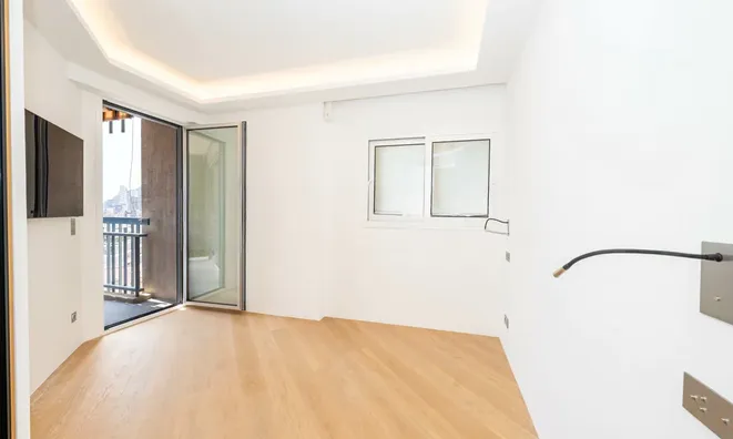 Недвижимость Apartment Monaco, Monte-Carlo: 7