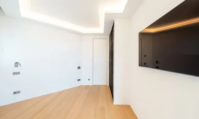 Недвижимость Apartment Monaco, Monte-Carlo: 10
