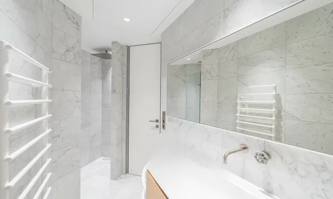Недвижимость Apartment Monaco, Monte-Carlo: 13