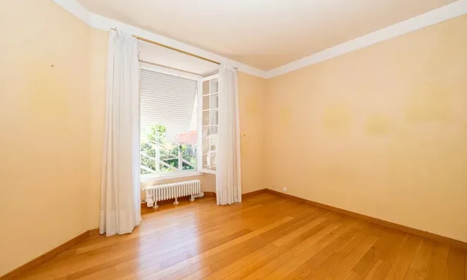 Недвижимость Apartment Monaco, Port: 9