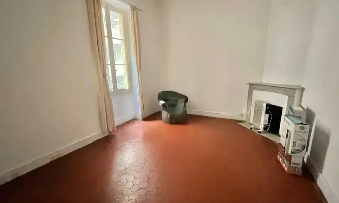 Недвижимость Apartment Monaco, Jardin Exotique: 2