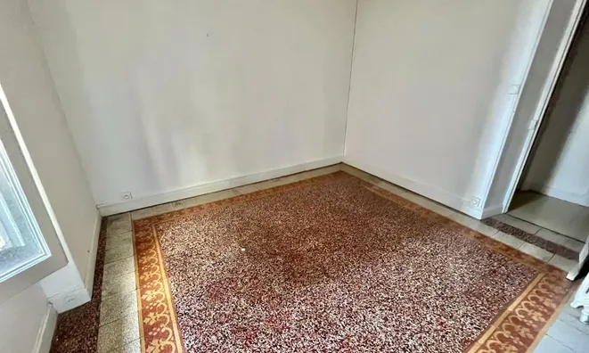Недвижимость Apartment Monaco, Jardin Exotique: 4