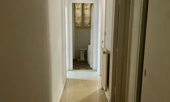 Недвижимость Apartment Monaco, Jardin Exotique: 5