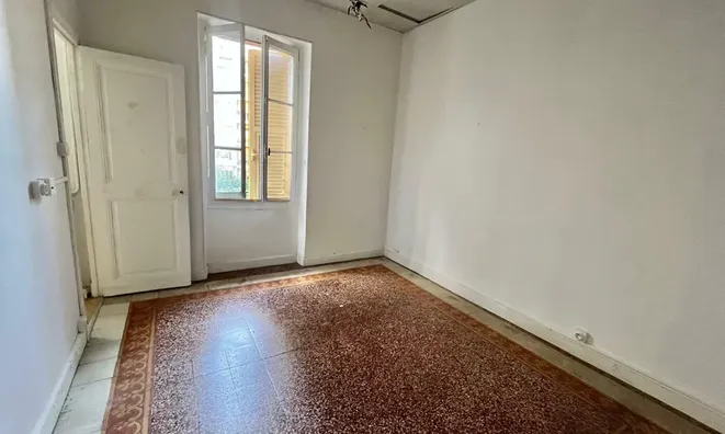 Недвижимость Apartment Monaco, Jardin Exotique: 7