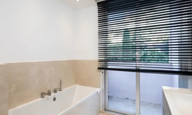 Недвижимость Apartment Monaco, La Rousse: 9