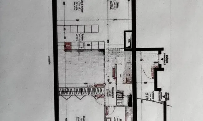 Недвижимость Apartment Monaco, La Rousse: 10