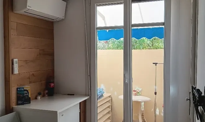 Недвижимость Apartment Monaco, Monte-Carlo: 2