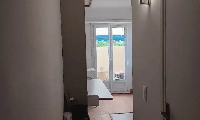 Недвижимость Apartment Monaco, Monte-Carlo: 3