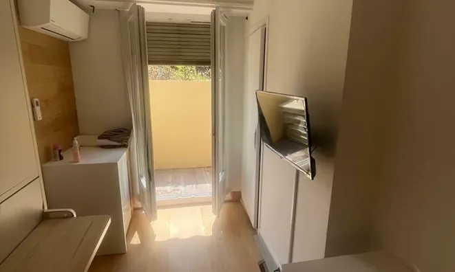 Недвижимость Apartment Monaco, Monte-Carlo: 4