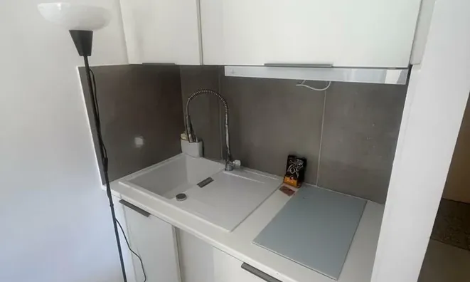 Недвижимость Apartment Monaco, Monte-Carlo: 5