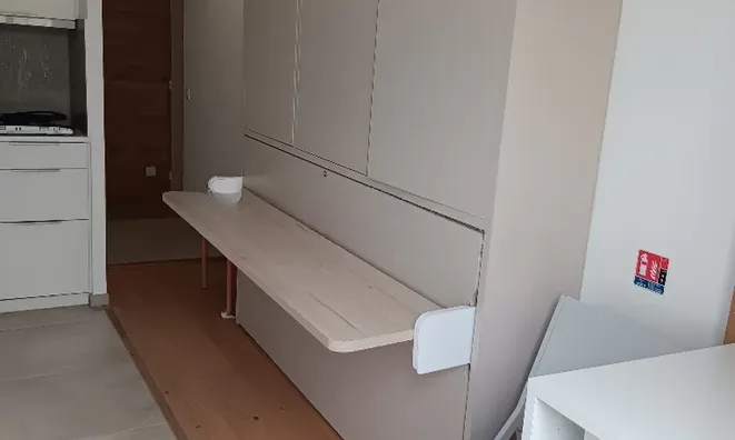 Недвижимость Apartment Monaco, Monte-Carlo: 7