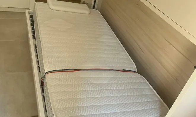 Недвижимость Apartment Monaco, Monte-Carlo: 8