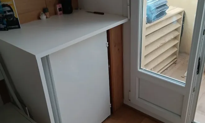 Недвижимость Apartment Monaco, Monte-Carlo: 10