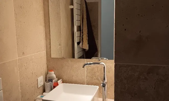 Недвижимость Apartment Monaco, Monte-Carlo: 11