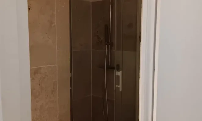 Недвижимость Apartment Monaco, Monte-Carlo: 12