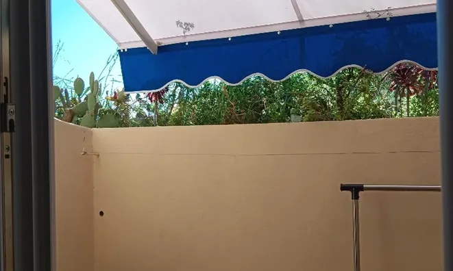 Недвижимость Apartment Monaco, Monte-Carlo: 14