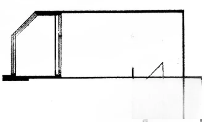 Недвижимость Apartment Monaco, La Rousse: 13
