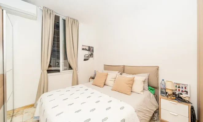Недвижимость Apartment Monaco, Moneghetti: 3
