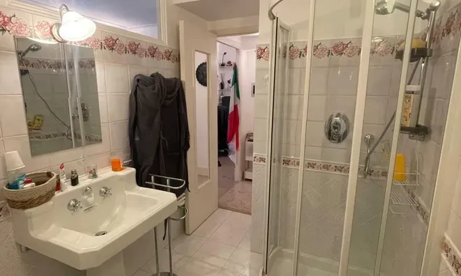 Недвижимость Apartment Monaco, Monte-Carlo: 4