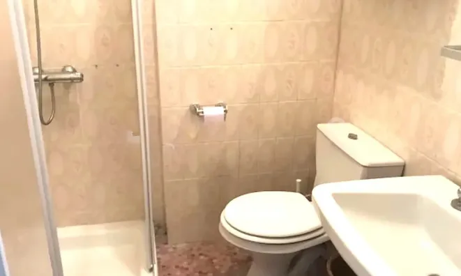 Недвижимость Apartment Monaco, La Rousse: 4