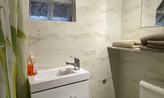 Недвижимость Apartment Monaco, Monaco-Ville: 5